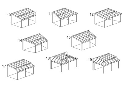 Bildquelle: Schüt-Duis Fenster & Türentechnik GmbH & Co.KG